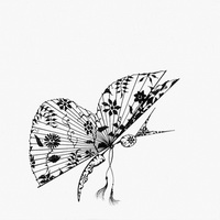   Bardelli,  Madama Butterfly