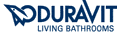 Логотип Duravit
