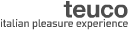 Логотип Teuco
